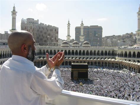 where is the birthplace of islam|Islam’s beliefs, practices, and history .